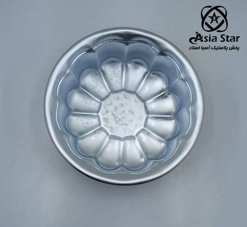 sales-types-of-aluminum-jelly-molds-pic-2