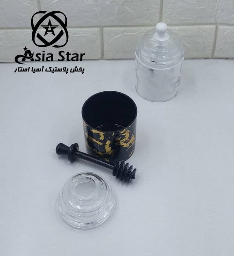 sell-honey-eating-razman-design-marble-pic-2