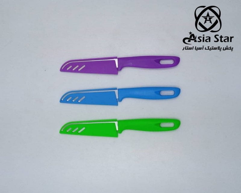 sell-knife-sheath-pic-1