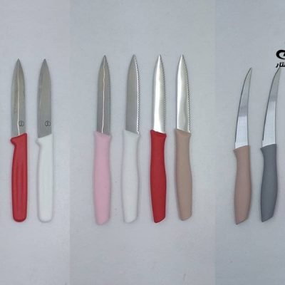 sell-types-knives-kitchen-pic-2