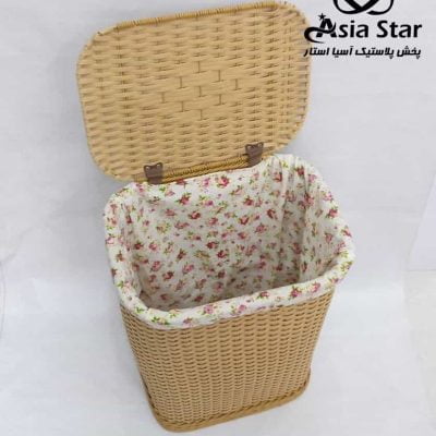 sale-basket-clothes-service-light-pic-2