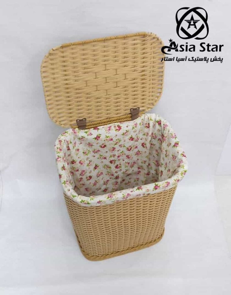 sale-basket-clothes-service-light-pic-2