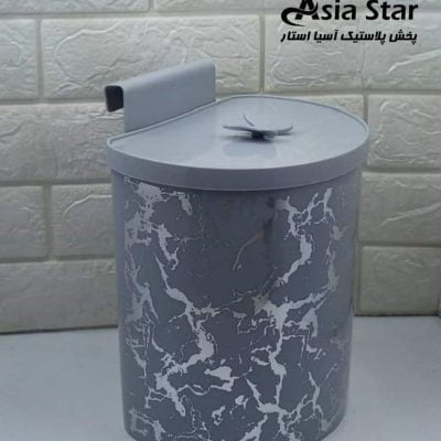 sale-bucket-cabinet-razman-design-marble-pic-3