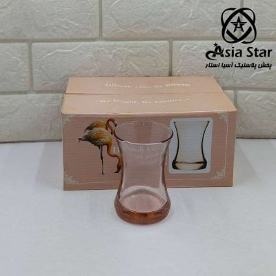 sale-cup-crystal-dilma-pink-pic-1