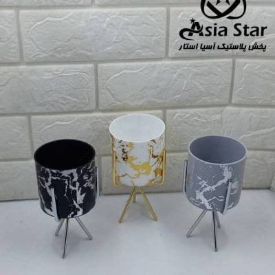 sale-multi-purpose-container-razman-marble-design-pic-2