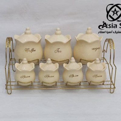 sale-of-ceramic-pasmauri-with-stand-asiastar