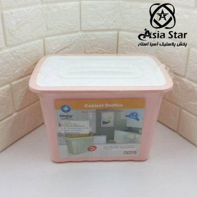 sale-of-initiative-cabinet-buckets-asiastar