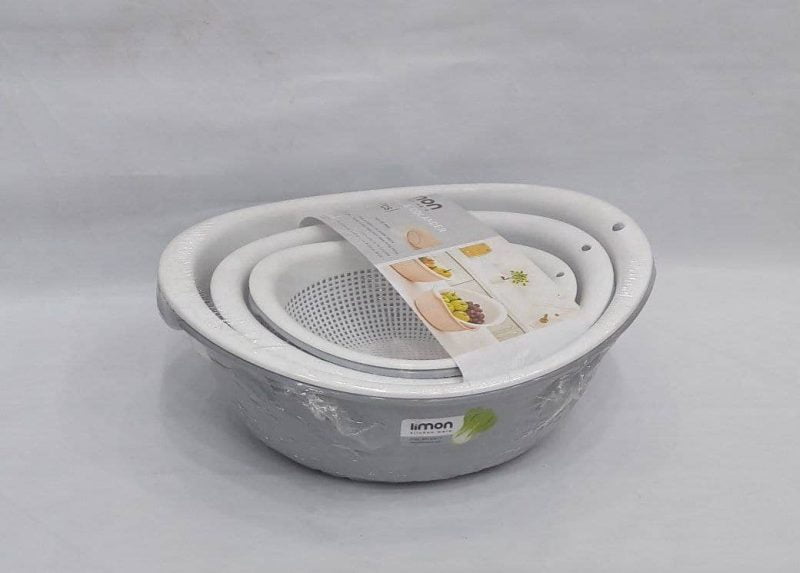 sale-of-lemon-drainage-and-pelvis-service