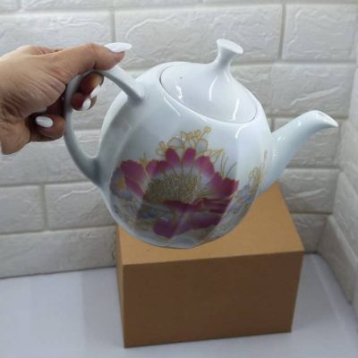 sale-of-samyar-teapot-asiastar