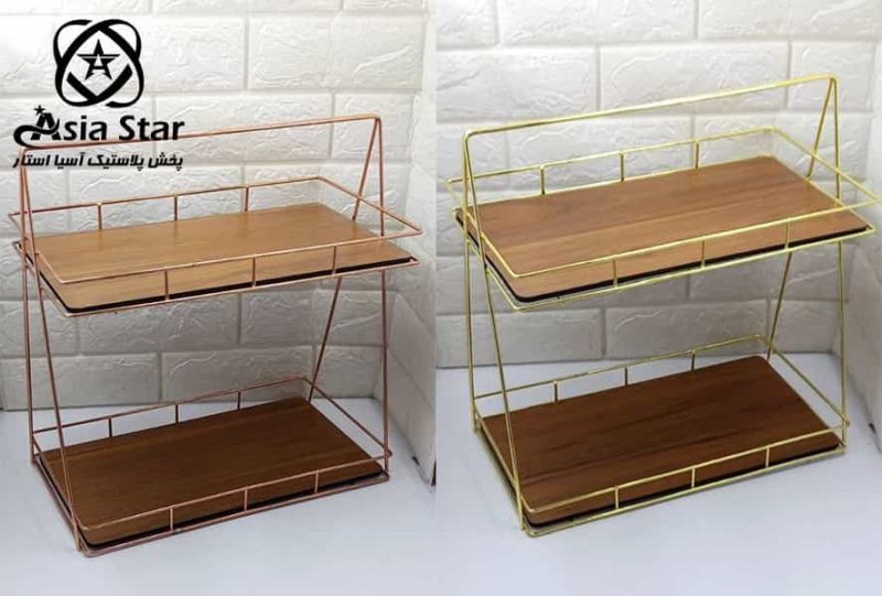 sale-shelf-two-storey-ikea-pic-1