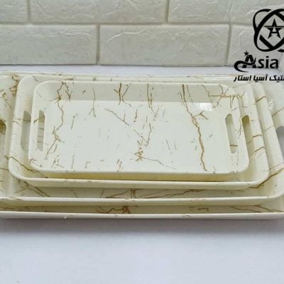 sale-tray-granite-design-stone-pic-1