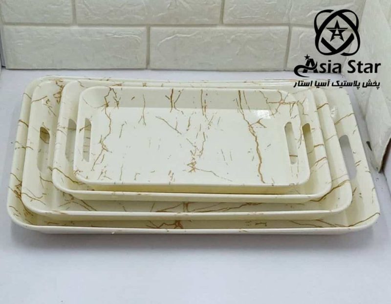 sale-tray-granite-design-stone-pic-1