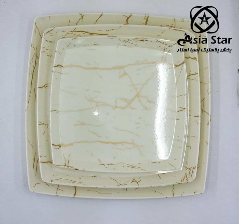 sale-tray-square-granite-pic-1