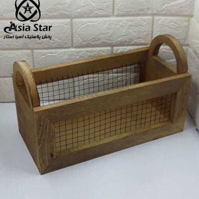 sale-wooden-box-versatile-ev-pic-2