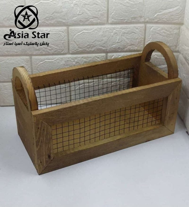 sale-wooden-box-versatile-ev-pic-2