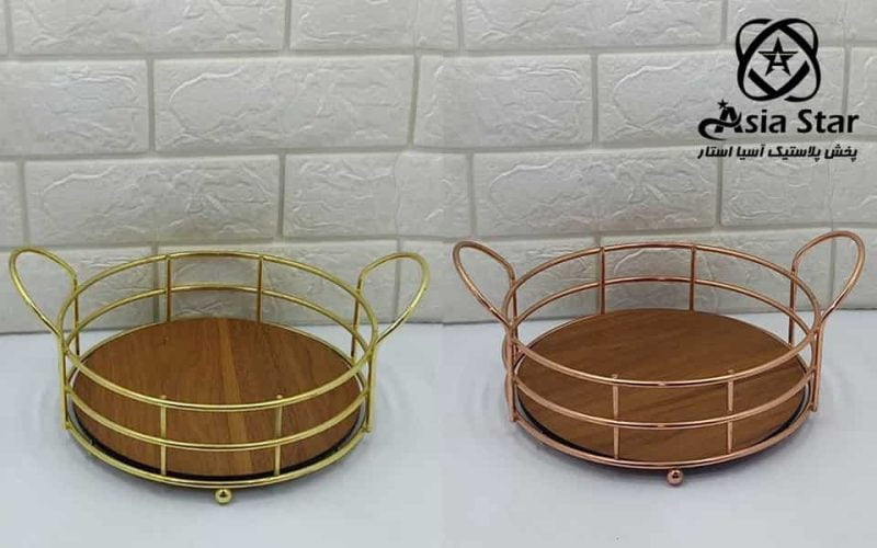sales-shelf-multi-purpose-pic-1