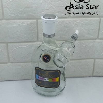 sell-amazon-crystal-bottles-asiastar