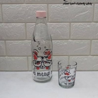 sell-bottles-and-glasses-of-aqua-pic-2