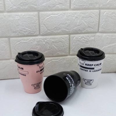 sell-coffee-cups-asiastar