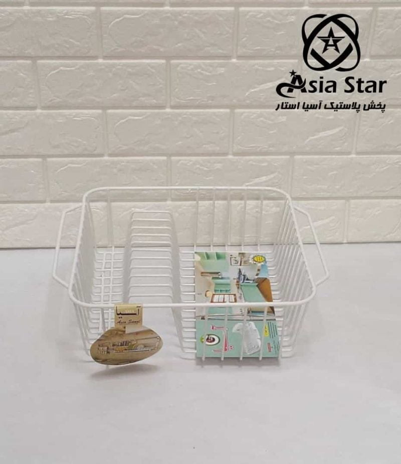 sell-container-inside-sink-asia-pic-3