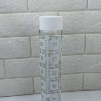 sell-cylindrical-water-bottles-asiastar