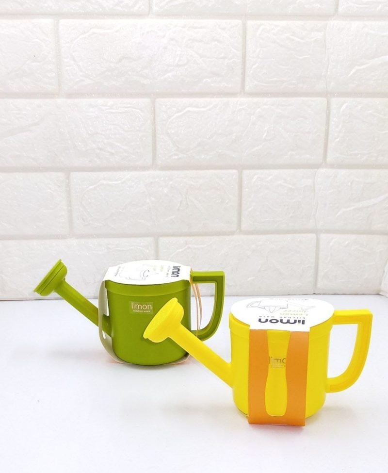 sell-fancy-lemon-hand-Juicer-asiastar