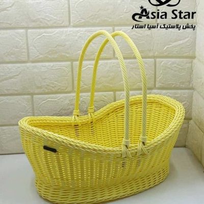 sell-Jasmine-tissue-basket-asiastar