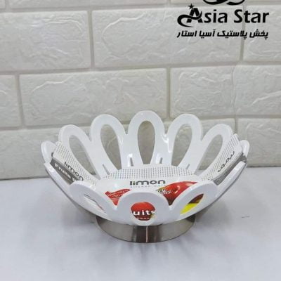 sell-lemon-base-fruit-basket-asiastar