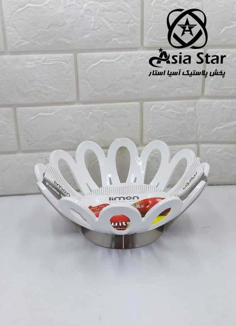 sell-lemon-base-fruit-basket-asiastar