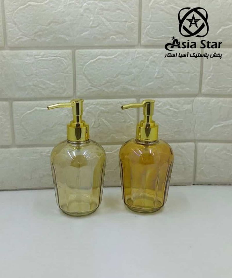 sell-liquid-glass-glass-pic-2