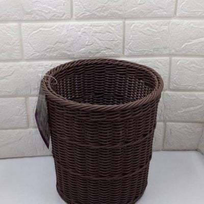 sell-torgol-woven-basket-bucket