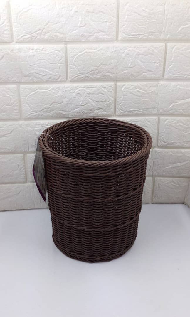 sell-torgol-woven-basket-bucket