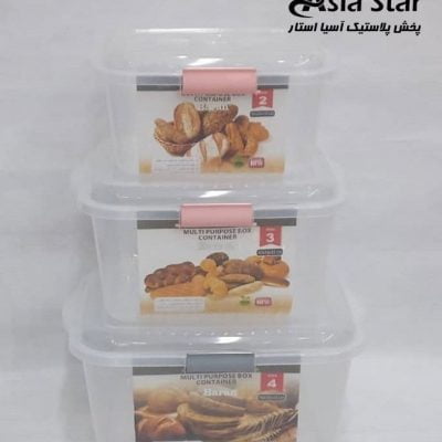 sell-transparent-rain-bread-place-asiastar