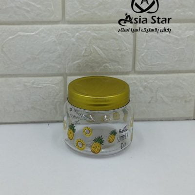 sales-bank-container-patterned-bst
