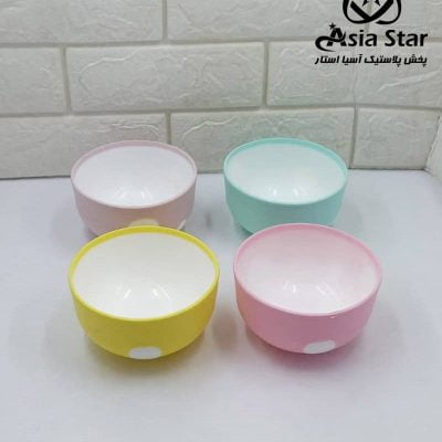 sale-bowl-4-digit-two-piece-spotted-bst-pic-2