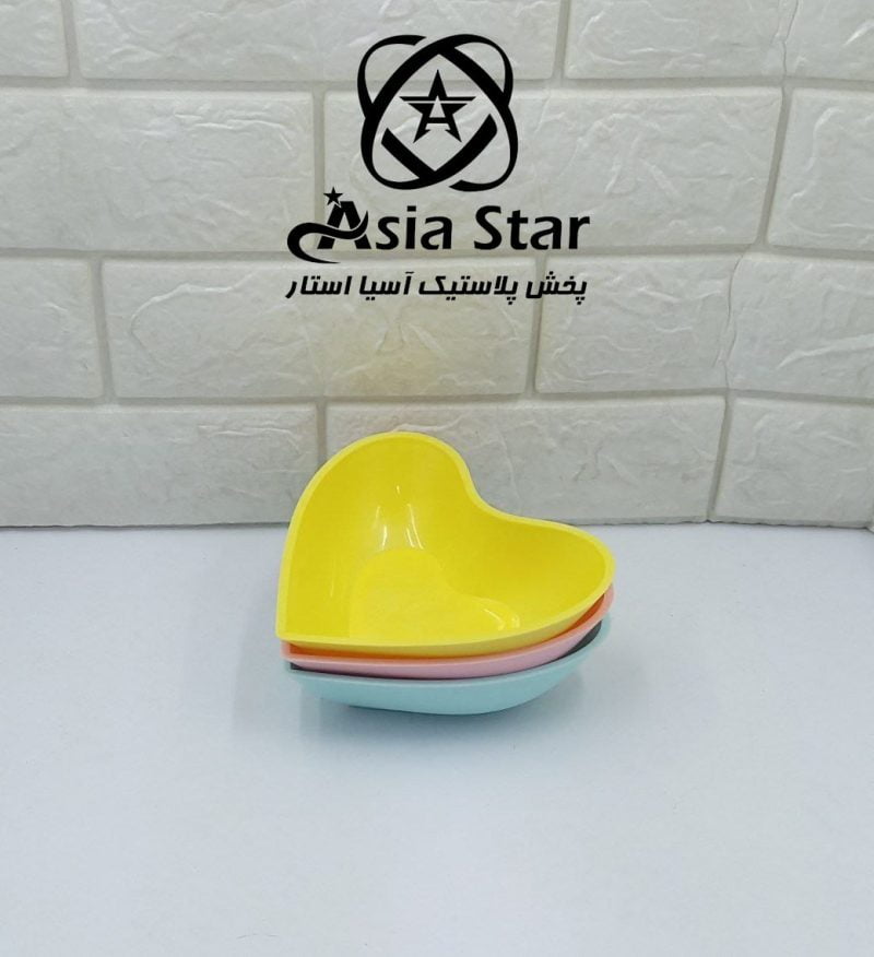 sale-bowl-heart-3-numeric-bst1