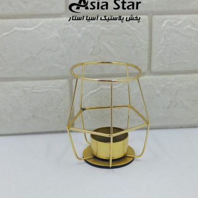 sale-candle-holder-lyon-golden-miss-marry1