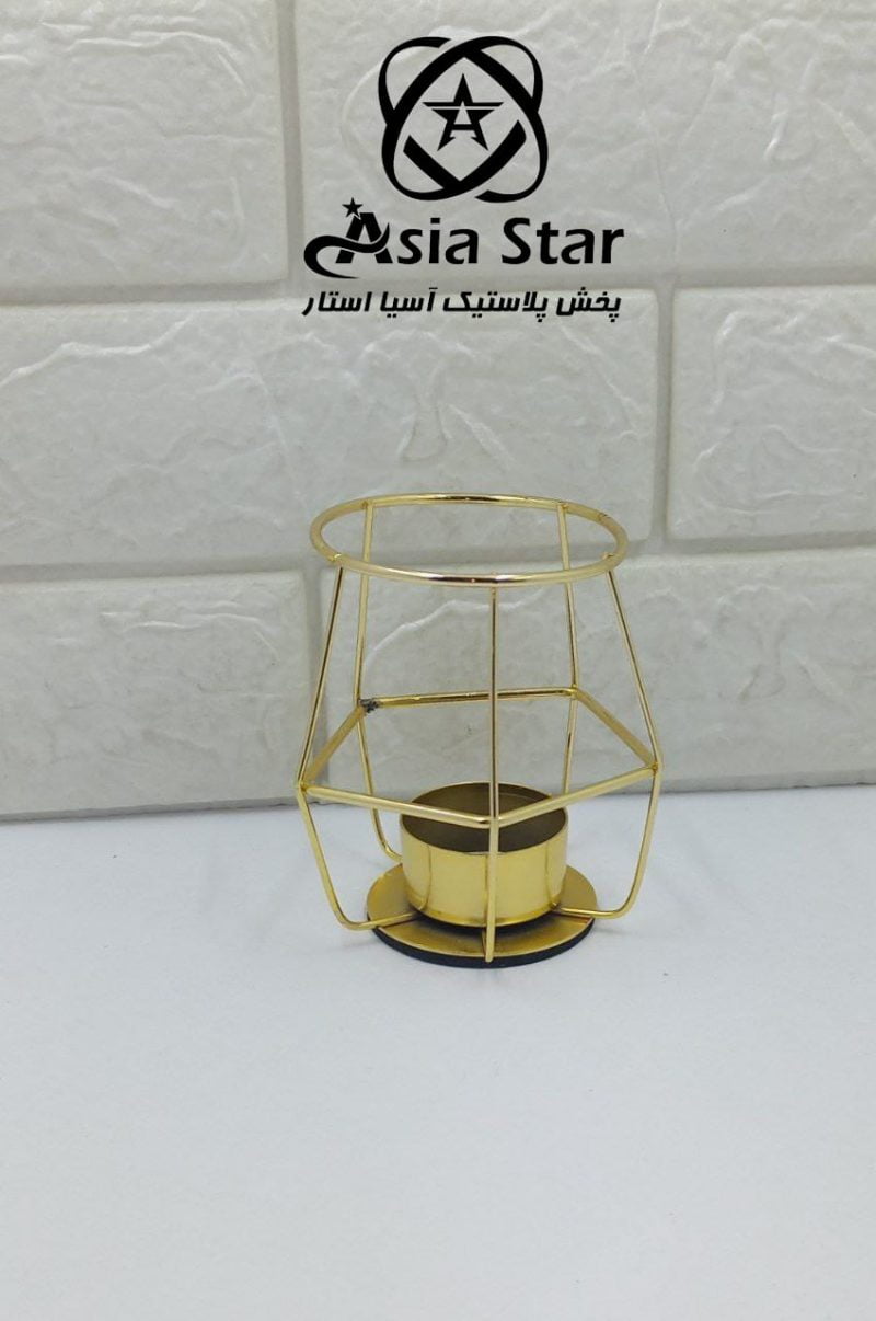 sale-candle-holder-lyon-golden-miss-marry1