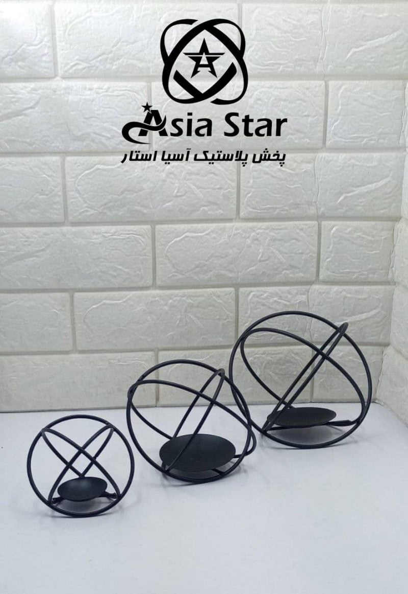 sale-candle-place-color-system-miss-marry1