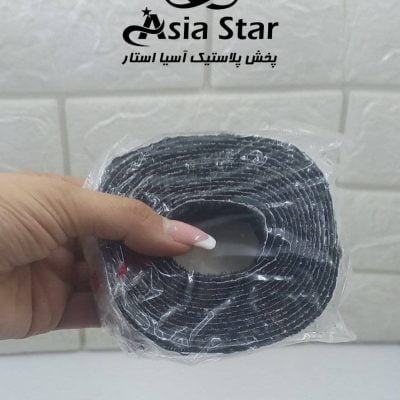 sale-glue-lace-window-mahsa1