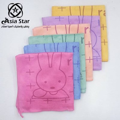 sale-napkin-rabbit1
