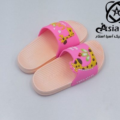sale-slippers-giraffe-baby1