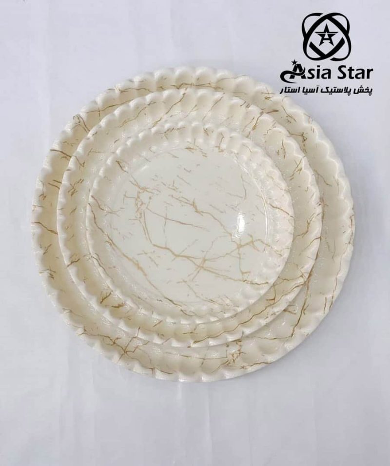 sale-tray-design-granite-pic2