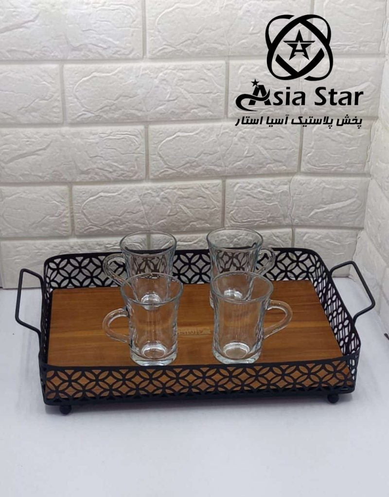 Sale-tray-patterned-wooden-floor-Miss-Marie1