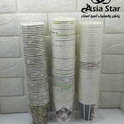 sell-cup-paper-pic-2