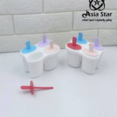 sell-ice-cream-mold-pic-1