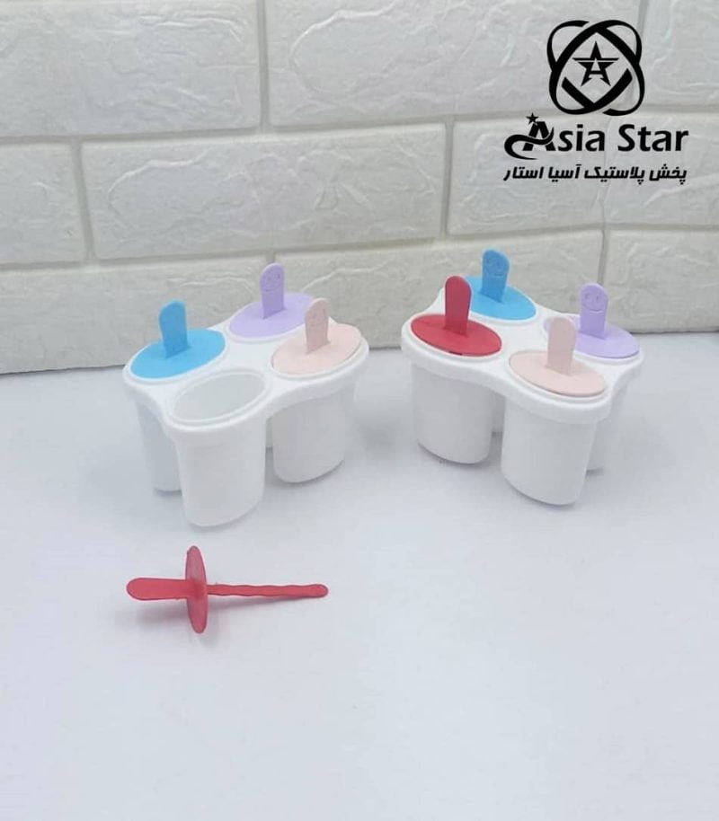 sell-ice-cream-mold-pic-1