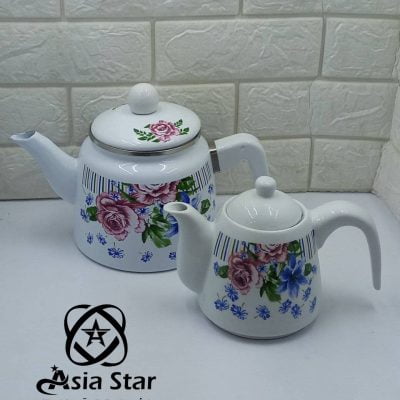 sell-kettle-teapot-enamel-cylinder1