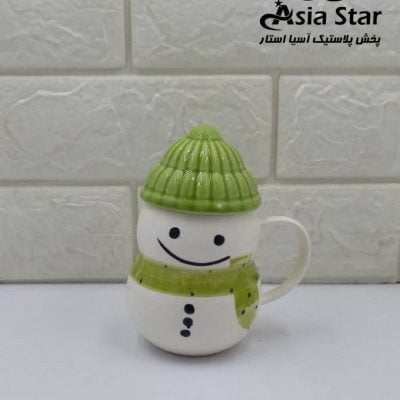 sell-mag-snowman-pic-2