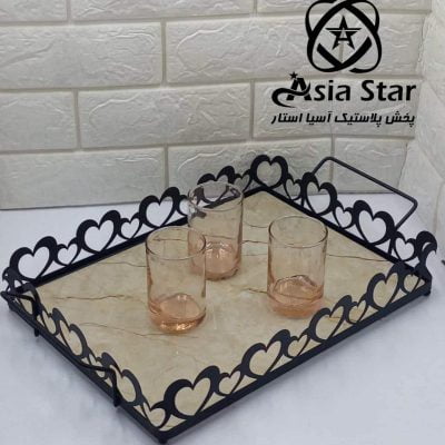 wholesale-tray-design-heart-floor-marble-miss-marie